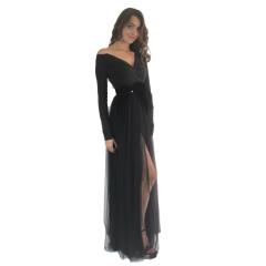 Elisabetta Franchi Abito ab14777e2 | Lamberti 1870